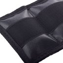 Ver imagem 3 de Caneleira de Peso Ahead Sports Aff337 3 Kg