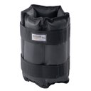 Ver imagem 1 de Caneleira de peso Ahead Sports AFF343 9kg Preta