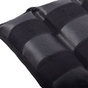 Ver imagem 3 de Caneleira de peso Ahead Sports AFF343 9kg Preta