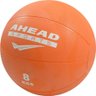 Medicine Ball Ahead Sports AS1211 8kg - 3