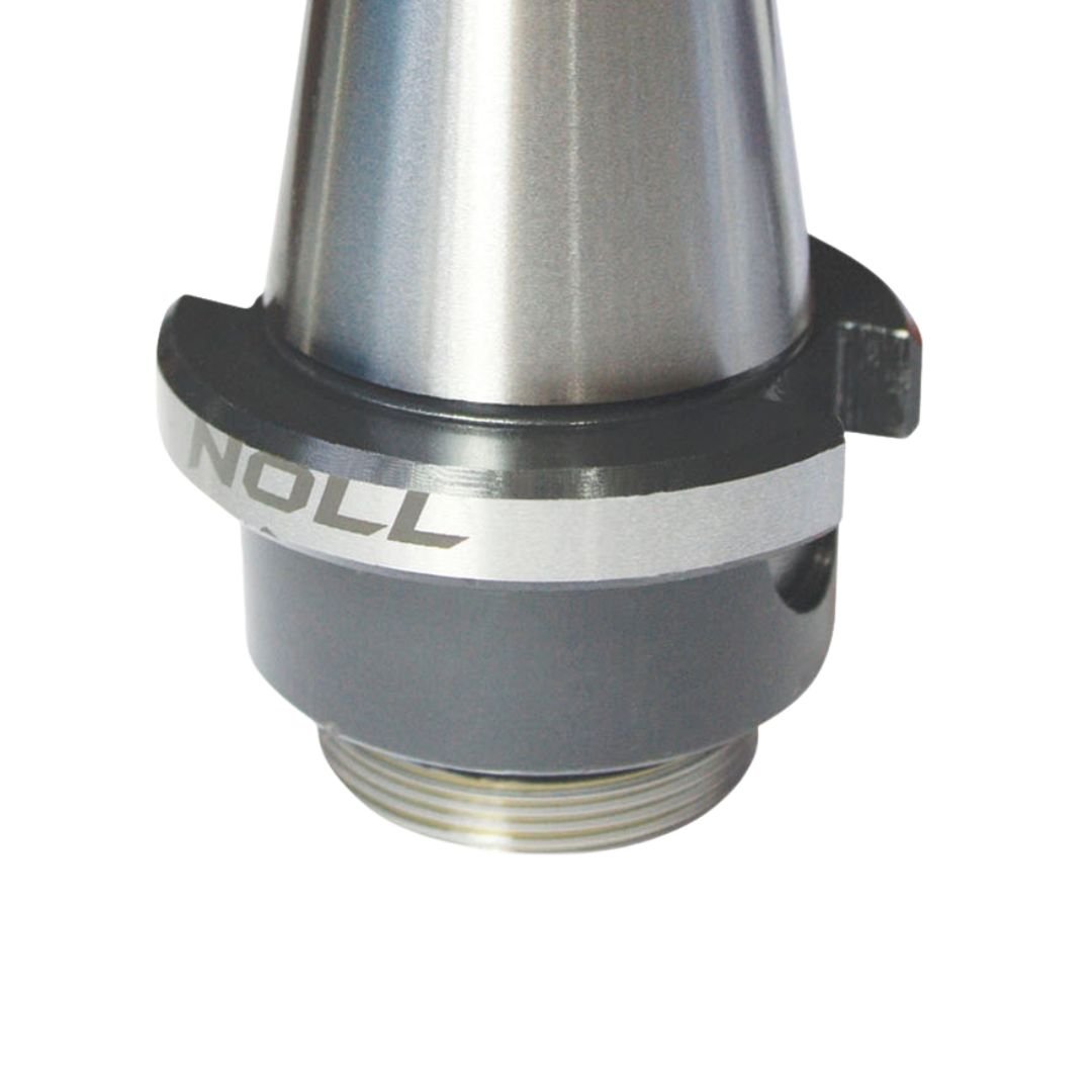 Haste para Cabeçote Broqueador Cm5 - Noll - 4