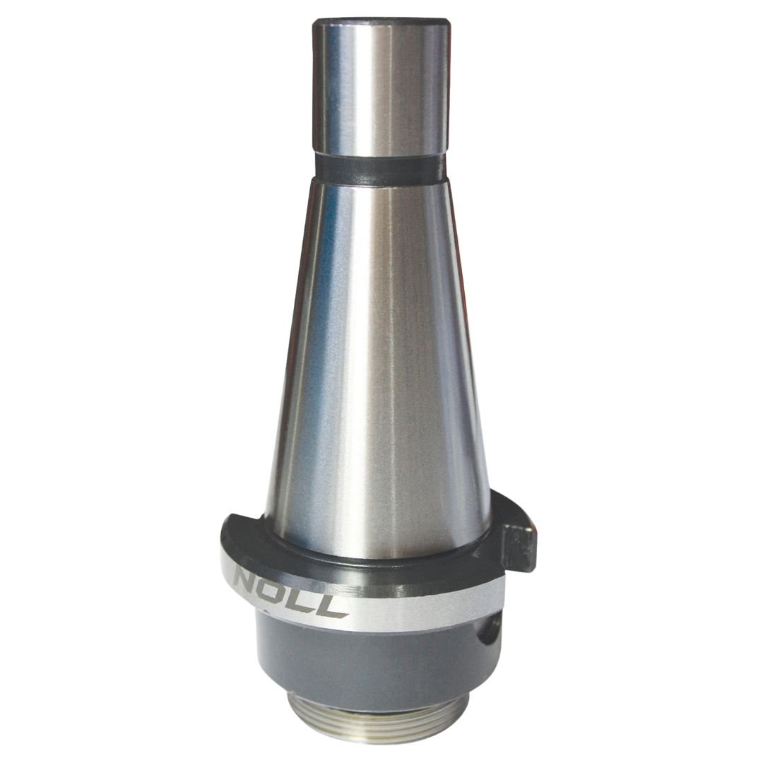 Haste para Cabeçote Broqueador Cm5 - Noll - 2