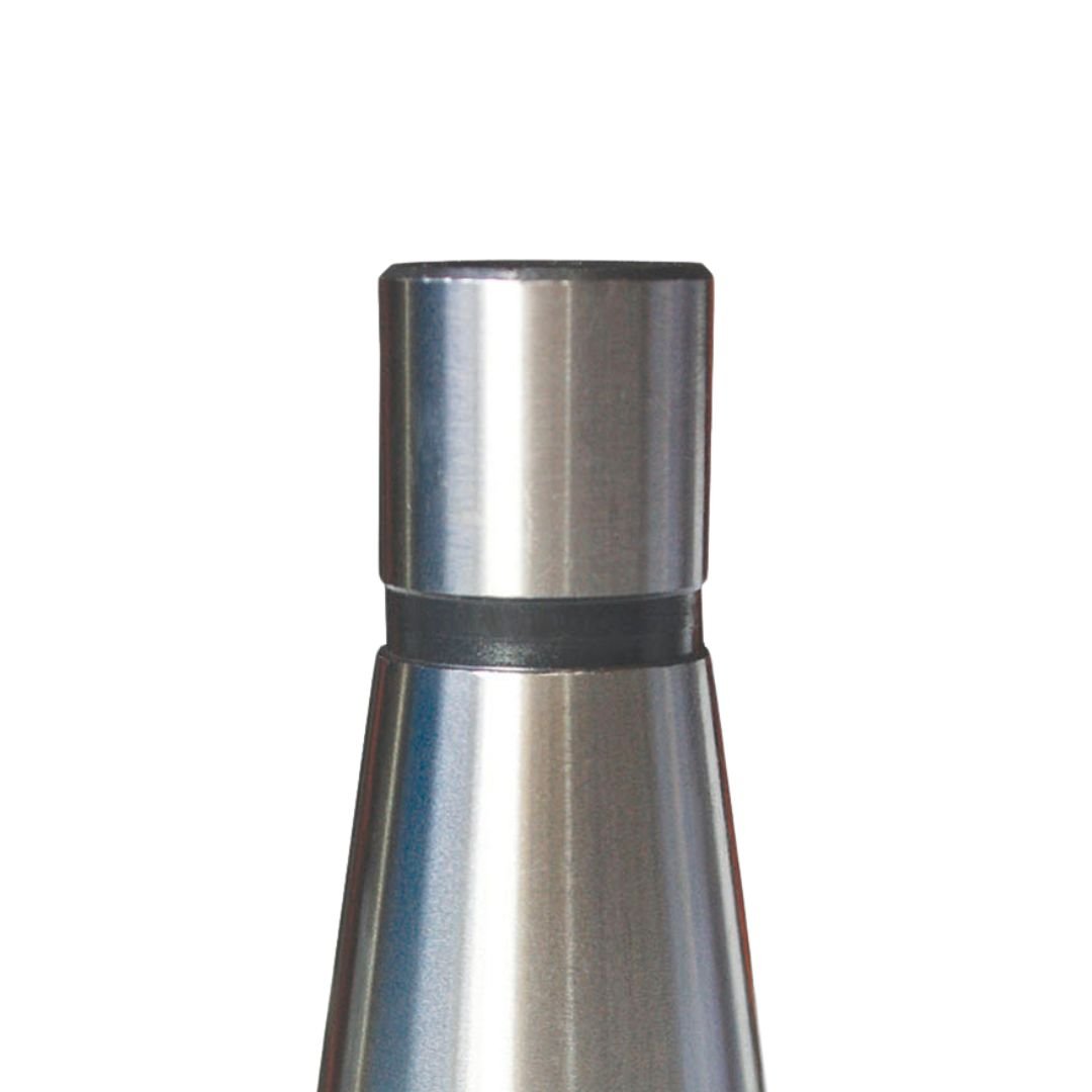 Haste para Cabeçote Broqueador Cm5 - Noll - 3