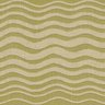 Papel de Parede Immagina 2665 Ondas verde Vinilico - 1