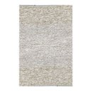 Ver imagem 2 de Tapete Tear 150x200 Trança Sisal Bege