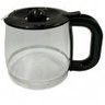 JARRA VIDRO CAFETEIRA ELECTROLUX 1,5L LOVE YOUR DAY CMM20 (CM20909001) - 1