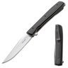 Canivete Boker Plus Urban Trapper Talas Em Fibra De Carbono - 1