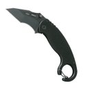 Ver imagem 1 de Canivete Boker Plus Clb Karambit