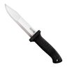 Faca Cold Steel Peace Maker 2 Acompanha Bainha - 1