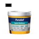 Ver imagem 1 de Rejunte Multiuso Epóxi 1kg Porto Koll Azul Cobalto