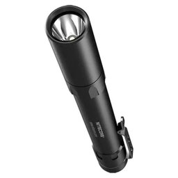 Lanterna Nite Mt06Md - 10