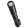 Lanterna Nite Mt06Md - 10