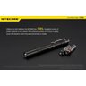 Lanterna Nite Mt06Md - 4