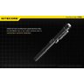 Lanterna Nite Mt06Md - 5