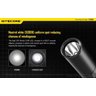 Lanterna Nite Mt06Md - 2