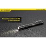 Lanterna Nite Mt06Md - 6