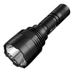 Lanterna Nite P30 1000 Lúmens - 1