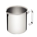 Ver imagem 1 de Fervedor Inox Allegra 12cm 1,40 Lts - Tramontina