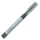 Ver imagem 1 de Macho Máquina - M4,5 X 0,75 - Din 371 - Hss - 65,0384 - Rocast