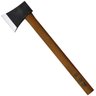 Machado De Treino Cold Steel Axe Gang Hatchet - 1