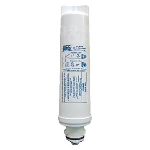 Kit 2 Filtro Refil Para Purificador De Água Electrolux Modelos Pe 11 Pa 21 Pa 26 Pa 31