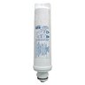 Kit 2 Filtro Refil Para Purificador De Água Electrolux Modelos Pe 11 Pa 21 Pa 26 Pa 31 - 1