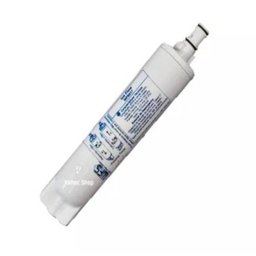 Vela Refil Filtro Purificador Consul Facilite Cpc30 Cpb36 - 1