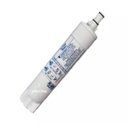 Ver imagem 1 de Vela Refil Filtro Purificador Consul Facilite Cpc30 Cpb36