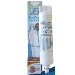 Refil Filtro Para Todos os Purificadores de Água Consul - 1