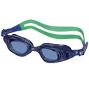 Ver imagem 1 de Óculos Natação Tornado Azul/verde Speedo