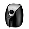 Fritadeira Elétrica Multi Air Fryer 4 Litros Digital CE168 Antiaderente - 2