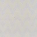 Ver imagem 7 de Papel de Parede Chevron - Pp383 Rolo de 16m2