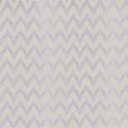 Ver imagem 6 de Papel de Parede Chevron - Pp383 Rolo de 16m2
