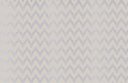 Ver imagem 1 de Papel de Parede Chevron - Pp383 Rolo de 16m2