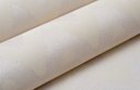 Ver imagem 4 de Papel de Parede Chevron - Pp383 Rolo de 16m2