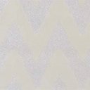 Ver mais imagens de Papel de Parede Chevron - Pp383 Rolo de 16m2