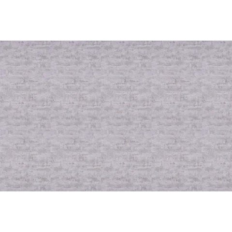 Papel de Parede Cimento Queimado - Pp399 Rolo de 5m2
