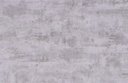 Ver imagem 2 de Papel de Parede Cimento Queimado - Pp399 Rolo de 5m2