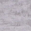 Ver mais imagens de Papel de Parede Cimento Queimado - Pp399 Rolo de 5m2