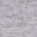Ver imagem 7 de Papel de Parede Cimento Queimado - Pp399 Rolo de 5m2