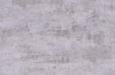 Ver imagem 3 de Papel de Parede Cimento Queimado - Pp399 Rolo de 5m2