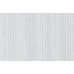 Papel de Parede Listrado Texturizado - Pp354 Rolo de 16m2 - 3