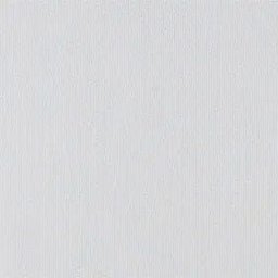 Papel de Parede Listrado Texturizado - Pp354 Rolo de 16m2 - 7