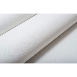 Papel de Parede Listrado Texturizado - Pp354 Rolo de 16m2 - 4