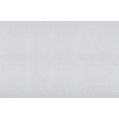 Papel de Parede Listrado Texturizado - Pp354 Rolo de 16m2
