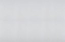 Ver imagem 1 de Papel de Parede Listrado Texturizado - Pp354 Rolo de 16m2