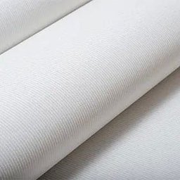 Papel de Parede Listrado Texturizado - Pp354 Rolo de 16m2 - 9