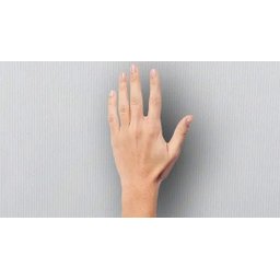 Papel de Parede Listrado Texturizado - Pp354 Rolo de 16m2 - 5