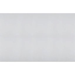 Papel de Parede Listrado Texturizado - Pp354 Rolo de 16m2 - 1