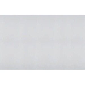 Papel de Parede Listrado Texturizado - Pp354 Rolo de 16m2